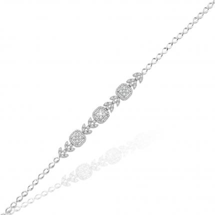 0.30 ct. Pırlanta Yüzük